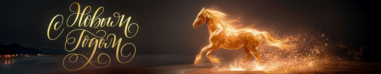 График работы в новогодние праздники 2025/2026